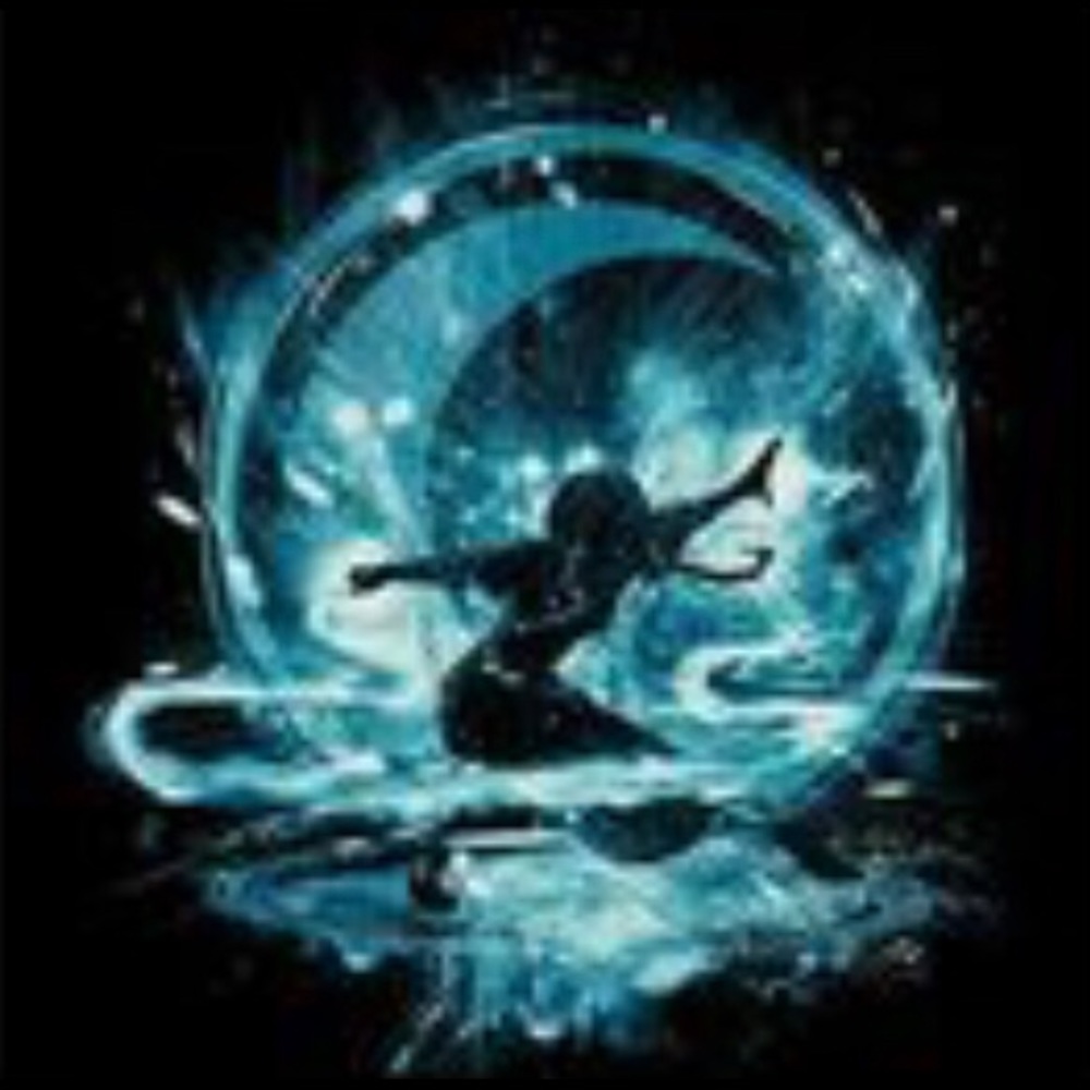 Meet your Posher, Naiya